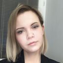 ���������� ���������, ���� ������� ������, 31 ���, ������������ ��� ����� � ���������, c�������� ���������