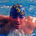 ���������� ������, ���� ������� �������, 42 ����, ������������ ��� ������, ����� � ���������