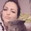 ���������� ������, ���� ������� Olga, 41 ���, ������������ ��� ������, ����� � ���������