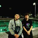  ,   , 23 ,   ,   , 