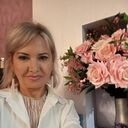 ���������� ������, ���� ������� �������, 49 ���, ������������ ��� c�������� ���������