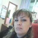  ,   , 48 ,     , c , 