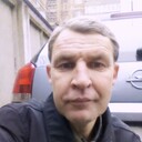  ,   , 47 ,   c 