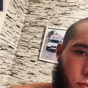 ���������� ������������, ���� ����� �����, 24 ����, ������������ ��� ������, ����� � ���������