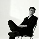  ,   Shamshodxon, 25 ,   ,   