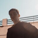  ,   , 26 ,   ,   , 