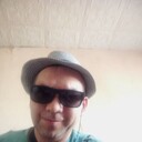  ,   , 37 ,   ,   , c , 