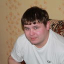 ���������� ���, ���� ������� ����, 39 ���, ������������ ��� ������