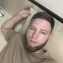 ���������� ���������, ���� ������� ������, 28 ���, ������������ ��� ������, ����� � ���������