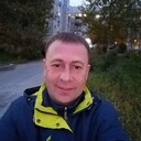  ,   , 49 ,   ,   , c , 