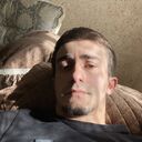 ���������� ������, ���� ������� ������, 26 ���, ������������ ��� ������, ����� � ���������