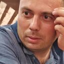 ���������� ������, ���� ������� ����, 35 ���, ������������ ��� ������, ����� � ���������