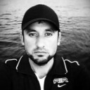 ���������� ���������, ���� ������� ���, 36 ���, ������������ ��� ������, ����� � ���������, c�������� ���������