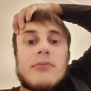 ���������� ������, ���� ������� ����, 26 ���, ������������ ��� ������, ����� � ���������