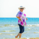  ,   , 51 ,   ,   