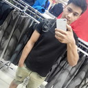  ,   , 29 ,   ,   , c , 