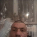 ���������� �����, ���� ������� ������, 43 ����, ������������ ��� ������, ����� � ���������, c�������� ���������