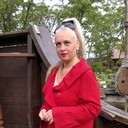 ���������� �����������, ���� ������� ������, 52 ����, ������������ ��� ������, ����� � ���������, c�������� ���������