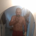 ���������� ������, ���� ������� Edy, 34 ����, ������������ ��� ������, ����� � ���������, c�������� ���������