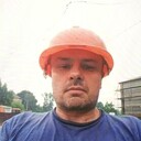  ,   , 54 ,   , c , 