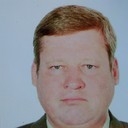  ,   Sergejbi, 46 ,   ,   , c 