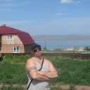 ���������� ������, ���� ������� ����, 39 ���, ������������ ��� ������, ����� � ���������, c�������� ���������, ���������