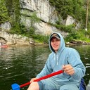  ,   Alex, 34 ,   ,   