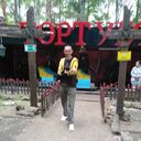 ���������� ������, ���� ������� ������, 54 ����, ������������ ��� ����� � ���������, c�������� ���������