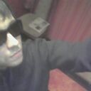 ���������� ������, ���� ������� ������, 35 ���, ������������ ��� ������, ����� � ���������, c�������� ���������, ���������