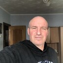  ,   , 53 ,   ,   , c , 