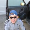  ,   , 45 ,   c 