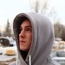 ���������� ����, ���� ������� ����, 26 ���, ������������ ��� ������, ����� � ���������, c�������� ���������