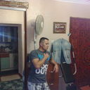  ,   , 55 ,     , c 