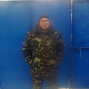 ���������� ������, ���� ������� �������, 46 ���, ������������ ��� ������, ����� � ���������, c�������� ���������, ���������