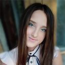 ���������� �������, ���� ������� ��������, 34 ����, ������������ ��� ����� � ���������, ���������