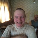 ���������� �����������, ���� ������� ������, 39 ���, ������������ ��� ������, ����� � ���������, c�������� ���������