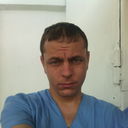 ,   , 39 ,   