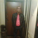  ,   , 47 ,   ,   , c 