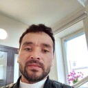  ,   Zohir, 39 ,     , c 