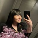 ���������� ������, ���� ������� ���, 34 ����, ������������ ��� ������, ����� � ���������, c�������� ���������