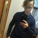 ���������� ������ ��������, ���� ����� ����, 20 ���, ������������ ��� ������, ����� � ���������