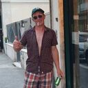 ���������� ������, ���� ������� �����, 37 ���, ������������ ��� ������, ����� � ���������