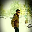  ,   Jasur, 29 ,   ,   