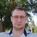 ���������� ���������, ���� ������� �����, 40 ���, ������������ ��� ������, ����� � ���������, c�������� ���������, ���������