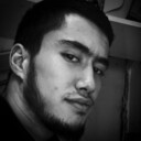 ���������� ������, ���� ������� �����, 27 ���, ������������ ��� c�������� ���������