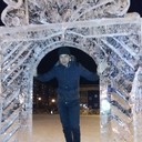 ���������� ����������, ���� ������� ������, 33 ����, ������������ ��� ����� � ���������, c�������� ���������