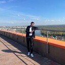  ,   , 26 ,   ,   