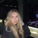 ���������� ������, ���� ������� Holigaoo, 22 ����, ������������ ��� ������, ����� � ���������