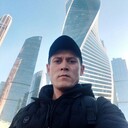 ���������� ������, ���� ������� ���������, 39 ���, ������������ ��� ������, ����� � ���������