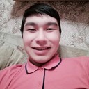 ���������� ��������, ���� ������� Azat, 30 ���, ������������ ��� ������